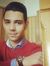 Horia N...
