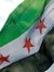 عبد الغفار
