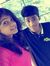 Subodh ...