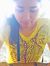 LuckyMe...