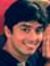 Samarth...