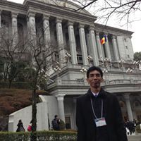 Worapoj Worawatpanomkorn