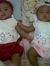 Ambar T...