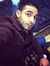 AhMed Samy
