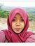 Nurul M...