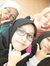 Nur Sya...