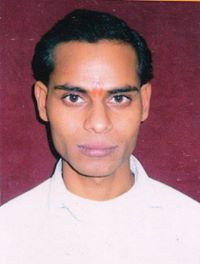 Raju Kumar