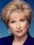 Jane Rainwater