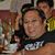 Angelo Mahinay