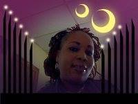 Tricia Joseph