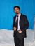 Umer Zahid