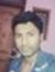 Arjun P...