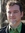 Raymond Henri (raymond_henri) | 9 comments