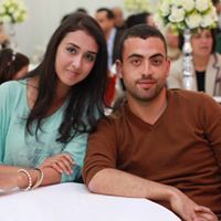 Brahim Ben Salah