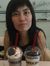 Emily Fong