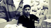 Anurag Kumar