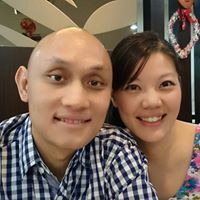 Yuri Wibowo