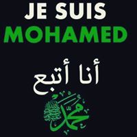 Chouaïb Ahmani Ferdi