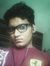 Vishal ...