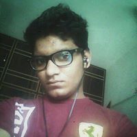 Vishal Jethwa