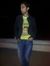Awais Khan