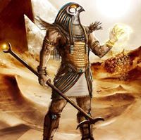 Heru Huntley