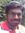 Mohan Raj