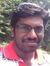 Mohan Raj