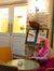 Ummi Hani
