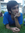 Igor Santos (santos_igor) | 2 comments