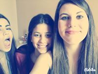 Ναταλία Αντωνιάδου