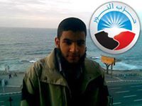 إبراهيم دومه