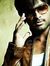 Athul A...