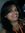 Shweta ...