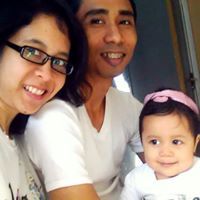 Alrizni F.