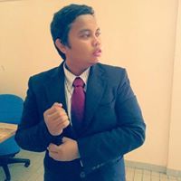 Muhammad Amin Abdullah