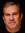Sam Quinones