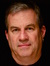 Sam Quinones