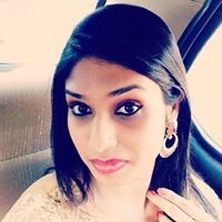 Meda Pratyusha