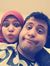 Ahmed T...