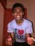 Putra P...