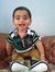 Latheef...