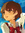member photo member photo