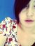 Mitzi T...