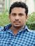 Mahesh ...