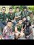 Vaiza W...