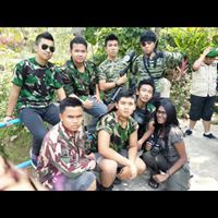 Vaiza Warhead