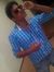Sumit K...