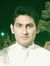 Yasir M...