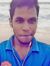 Abdul R...